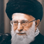 Profile picture of ‌حمزه سیدی‌