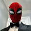 Profile picture of ‌🕸اِسپایدِررررررر نسخه تحت وب🕸‌