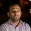 Profile picture of ‌سید محمد حسن یزدی نژاد‌