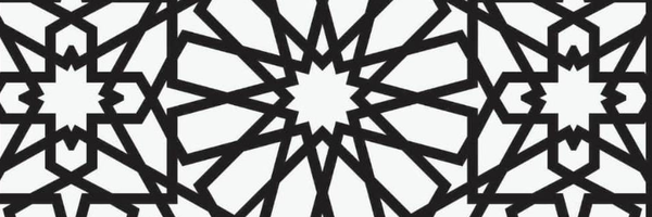 ‌محمد ساقیان‌'s header picture