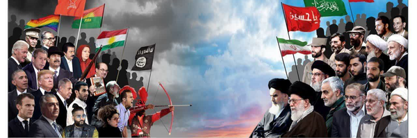 ‌محمدحسن ابراهیمی‌'s header picture