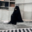 Profile picture of ‌حَـنین𐙚‌