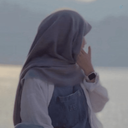 Profile picture of ‌ᴀʙʀᴀ‌