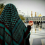 Profile picture of ‌motahare Shams‌