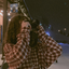 Profile picture of ‌سایه ماه ؛‌