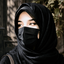 Profile picture of ‌🚩🏴بهاره🪽‌
