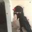 Profile picture of ‌☫𝐒𝐞𝐥𝐯𝐚🎒‌
