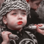 Profile picture of ‌'𝑨𝒎𝒊𝒓'‌