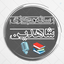 Profile picture of ‌رسانـہ مجازے شاهـבین‌