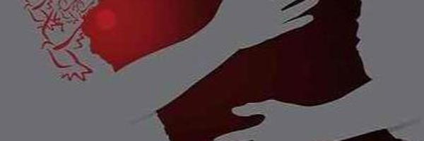 ‌میهمان دنیا‌'s header picture
