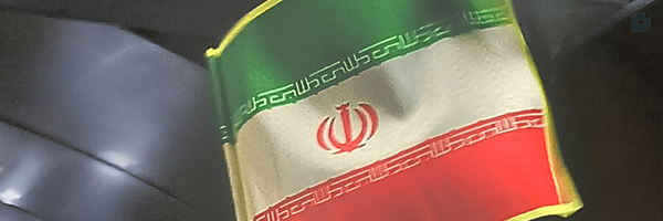 ‌پناه‌'s header picture