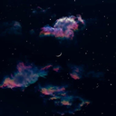 Profile picture of ‌مَهدا‌