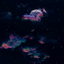 Profile picture of ‌مَهدا‌