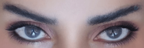 ‌*sahar/‌'s header picture