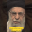انی سلمن
