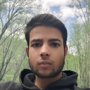 Profile picture of ‌فرزند تاریکی‌