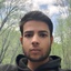 Profile picture of ‌فرزند تاریکی‌