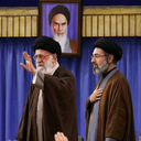 Profile picture of ‌زهرا موسوی‌