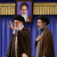 Profile picture of ‌زهرا موسوی‌