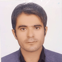 Profile picture of ‌کیوان قربانی‌
