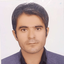 Profile picture of ‌کیوان قربانی‌