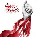 Profile picture of ‌Sh N‌
