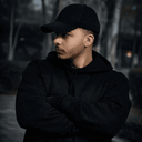 Profile picture of ‌علیرضا مصباح | حاج مرصاد‌