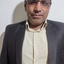Profile picture of ‌مهدی اسدی علی آباد‌