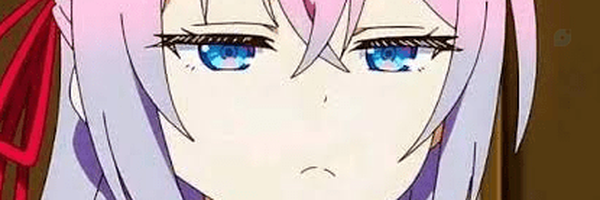 ‌Alya‌'s header picture