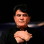 Bi To Be Sar Nemishavad \ بی تو به سر نمی‌شود