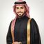 Profile picture of ‌سعــــد 🇮🇶‌