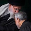 Profile picture of ‌خامنه‌ای‌ِعزیز‌
