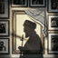 Profile picture of ‌مـهوآن|𝑴𝒂𝒉𝒗𝒂𝒏‌