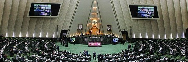 ‌محمد سرگزی  |  dr_sargazi🇮🇷‌'s header picture