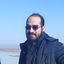 Profile picture of ‌محمد رضا صادقی‌