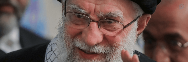 ‌ابوذر شریفی 🇮🇷‌'s header picture