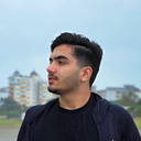 Profile picture of ‌Ilia Hassanzadeh‌