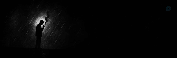 ‌AliReza A.S.M‌'s header picture