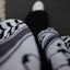 Profile picture of ‌مآهی‌