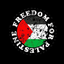 Profile picture of ‌گمنام🇮🇷🇵🇸‌