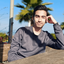 Profile picture of ‌سجاد محمدآبادی🇮🇷 / off‌