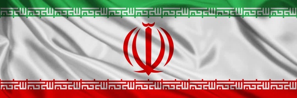 ‌محمد مهدی صادقی‌'s header picture
