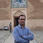 Profile picture of ‌یاسر مهری‌