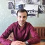 Profile picture of ‌امیرحسین علی رضائی‌