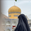 Profile picture of ‌زین‌أب‌