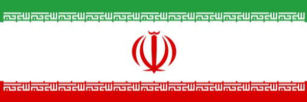 ‌نبی رضا‌'s header picture