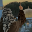 Profile picture of ‌مادربزرگ‌