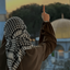 Profile picture of ‌مادربزرگ‌