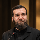 Profile picture of ‌محسن کلانتریان🇮🇷‌