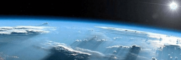 ‌صنم چوبین‌'s header picture